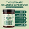 16-In-1 Sea Moss Gummies