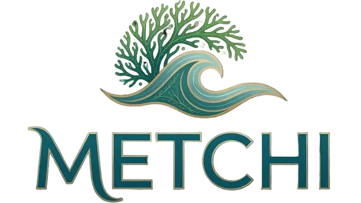 METCHI